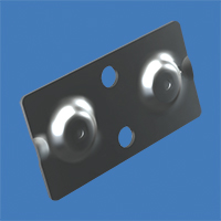 KEYSTONE 5227