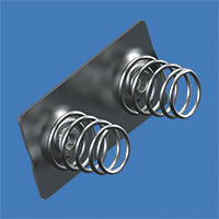 KEYSTONE 5228