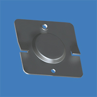 KEYSTONE P/N5240
