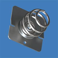 KEYSTONE P/N5241
