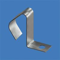 KEYSTONE P/N5331