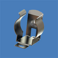 KEYSTONE P/N555