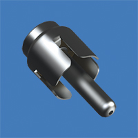 KEYSTONE P/N561