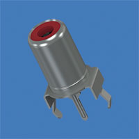 KEYSTONE P/N577