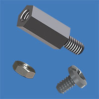 KEYSTONE P/N5799-4