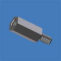 KEYSTONE P/N5799