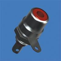 KEYSTONE P/N580