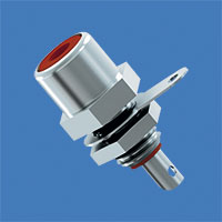 KEYSTONE P/N582