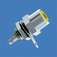 KEYSTONE P/N583