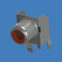 KEYSTONE P/N588