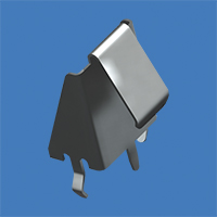 KEYSTONE 590