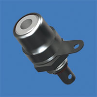 KEYSTONE P/N598