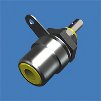 KEYSTONE P/N599