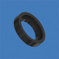 KEYSTONE P/N60