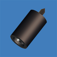 KEYSTONE 6038