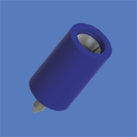 KEYSTONE P/N6041