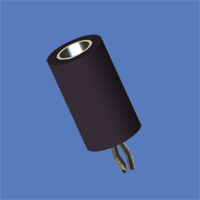KEYSTONE P/N6044