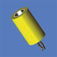 KEYSTONE P/N6045