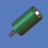 KEYSTONE P/N6046