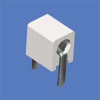 KEYSTONE P/N6048