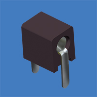 KEYSTONE P/N6050