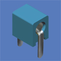 KEYSTONE P/N6053