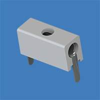 KEYSTONE 6054