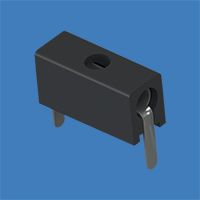 KEYSTONE 6056
