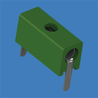 KEYSTONE 6058