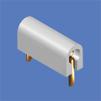 KEYSTONE P/N6060