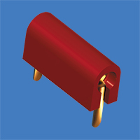 KEYSTONE P/N6061