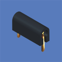 KEYSTONE P/N6062