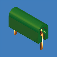 KEYSTONE 6064