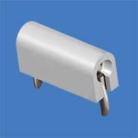 KEYSTONE P/N6066