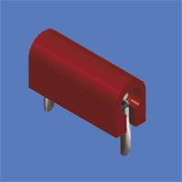 KEYSTONE P/N6067