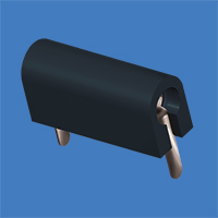 KEYSTONE P/N6068