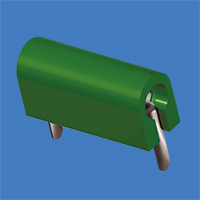 KEYSTONE P/N6070