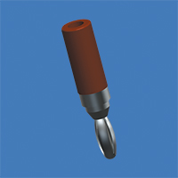 KEYSTONE P/N6076