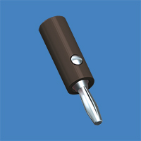 KEYSTONE P/N6085
