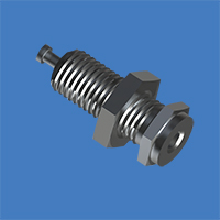 KEYSTONE P/N6097