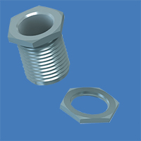 KEYSTONE P/N6098