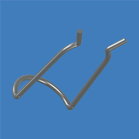 KEYSTONE P/N61
