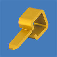 KEYSTONE 6100
