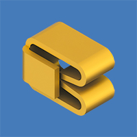 KEYSTONE 6102TR