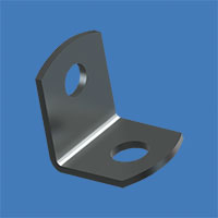 KEYSTONE P/N613