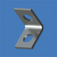 KEYSTONE 615