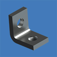 KEYSTONE P/N621