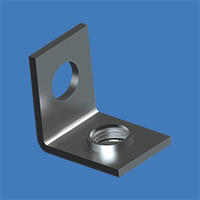 KEYSTONE P/N634
