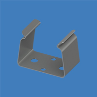 KEYSTONE P/N66