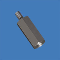 KEYSTONE P/N6799